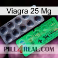 Viagra 25 Mg new04